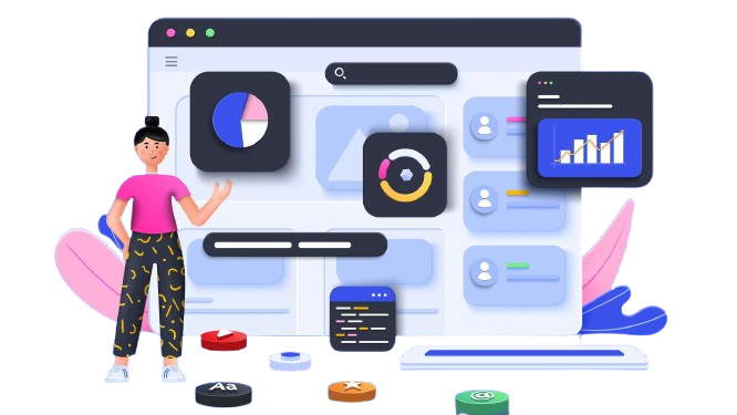 best digital marketing agency near