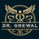drgrewal