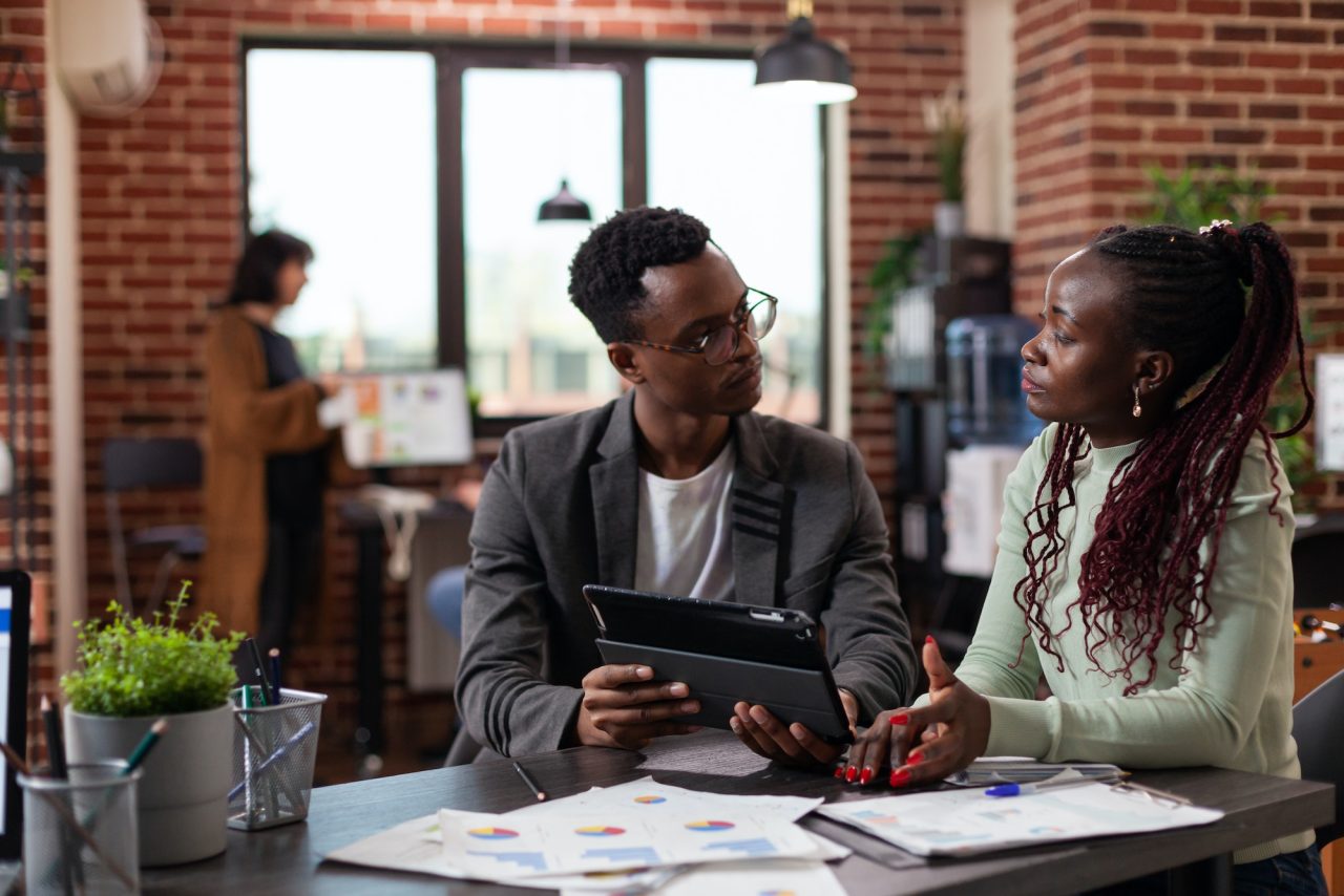 best digital marketing agency near