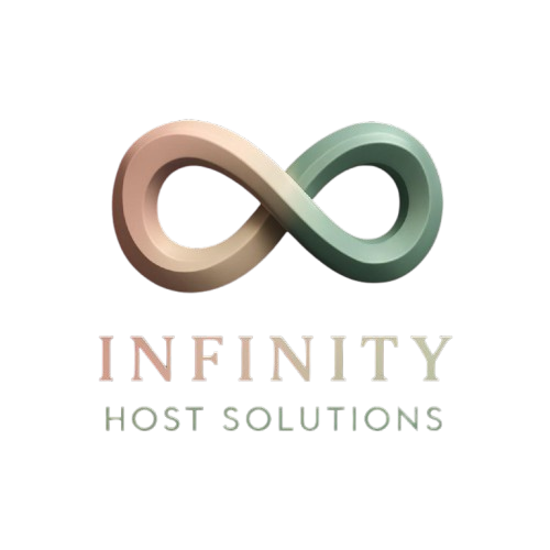 WhatsApp_Image_2025-12-11_at_20.36.43-removebg-preview