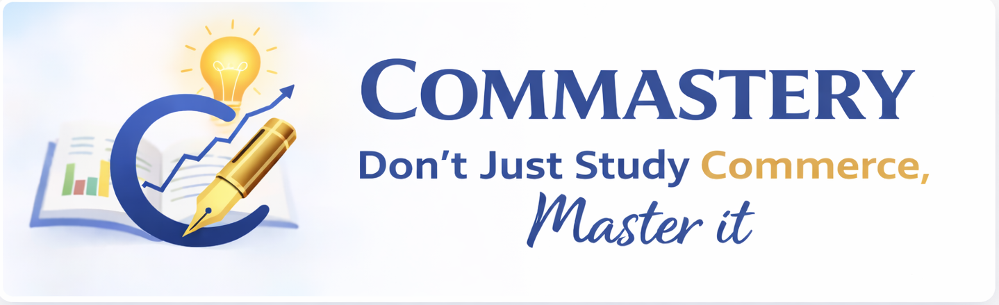 https://commastery.com/