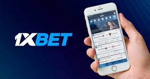 1xBet Singapore 在线博彩的安全与乐趣 1xBet Singapore 在线博彩的安全与乐趣