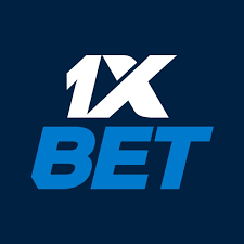1xBet Singapore 在线博彩的安全与乐趣 1xBet Singapore 在线博彩的安全与乐趣