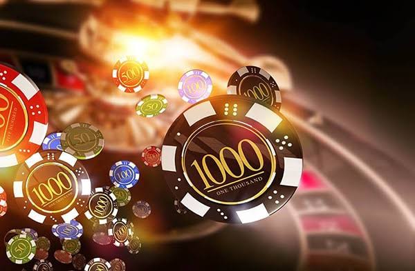 Online Casino Εξωτερικού Πληροφορίες και Συμβουλές για Ασφαλή Παιχνίδια Online Casino Εξωτερικού Πληροφορίες και Συμβουλές για Ασφαλή Παιχνίδια