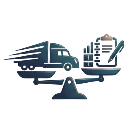 Untitled design (1)